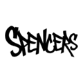 Spencer Gifts